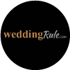 WeddingRule.com with Lynn Nguyen