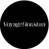 Prestige Events on Voyage Houston